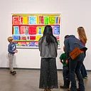 2026 | Saturday Family Friendly Activities