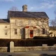 Babcock-Smith House Museum