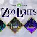 Zoo Lights