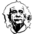 Einstein's Pub