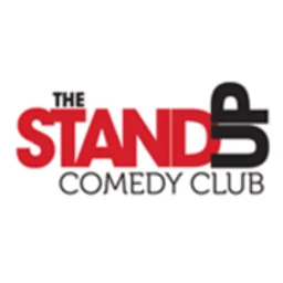 The Stand Up Comedy Club