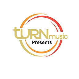 TURNmusic presents Haley Fishberger