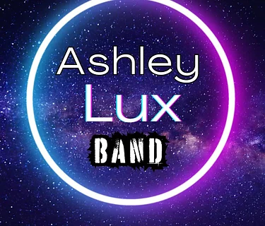 90’s Party with Ashley Lux Band