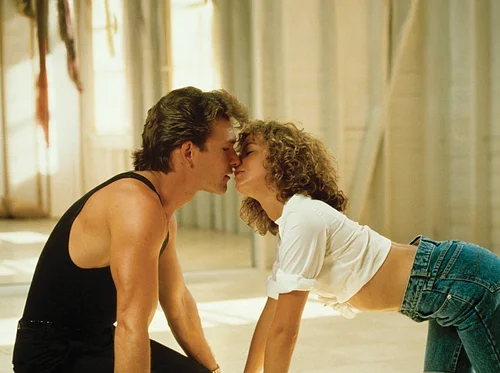 Dirty Dancing