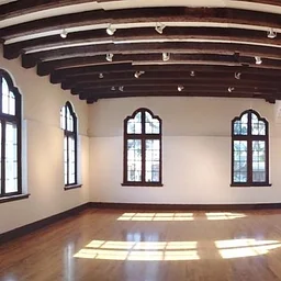 Opening Reception | 34th Annual Juried Exhibition