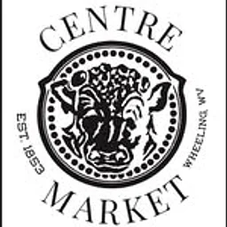 Wheeling Centre Market