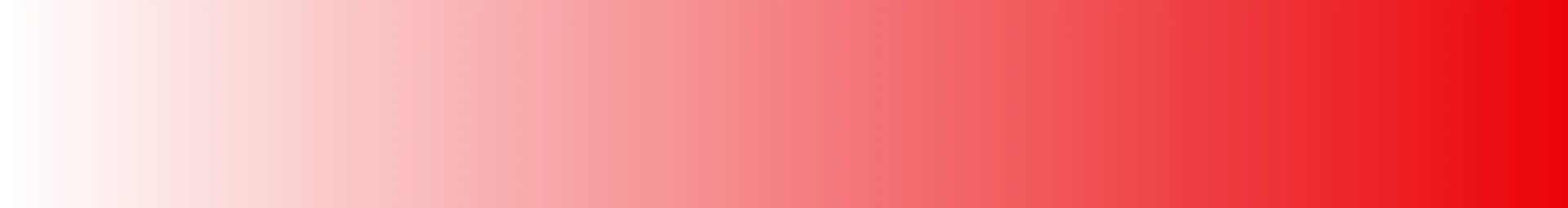 Red Brick Center For the Arts