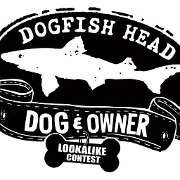 FREE Beer & Bites @ Dog & Owner Lookalike Contest Hosted by Dogfish Head