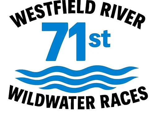Westfield River Wildwater Races 71st Annual