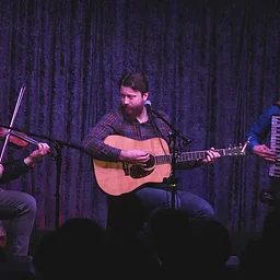 Kalos Concert