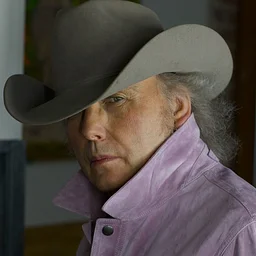 Dwight Yoakam