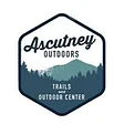 Ascutney Outdoors