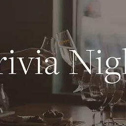 Tacoma Trivia October