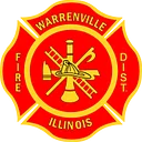 Warrenville Fire Department