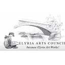 Elyria Arts Council