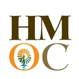Heritage Museum of Orange County