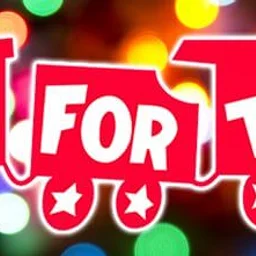 Toys for Tots Golf Classic
