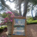 Palos Verdes ART for the SOUL RETREAT, 2026