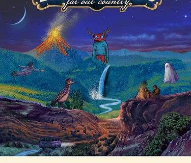 Futurebirds