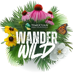 2nd Annual WanderWild