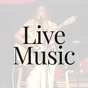 Live Music: Meisha Herron