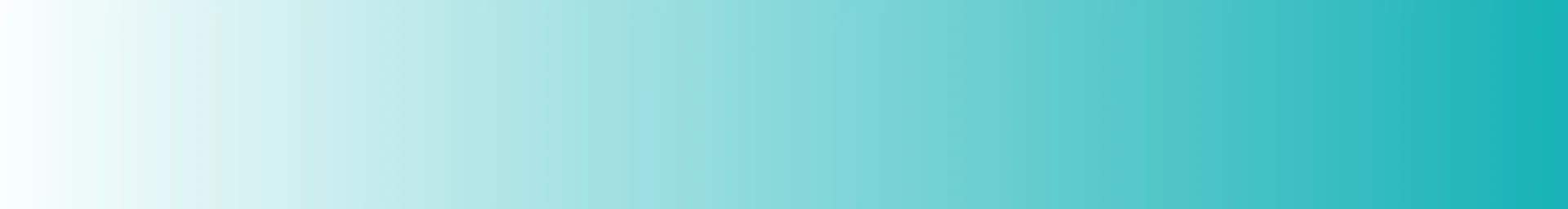 Woods Hole Oceanographic Institution