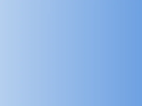 penguin presentation