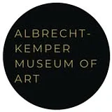 Albrecht-Kemper Museum of Art