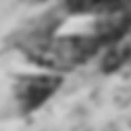 HSMC History Talk: Historic Springs of Mendocino County with Katy Tahja