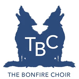 The Bonfire Choir