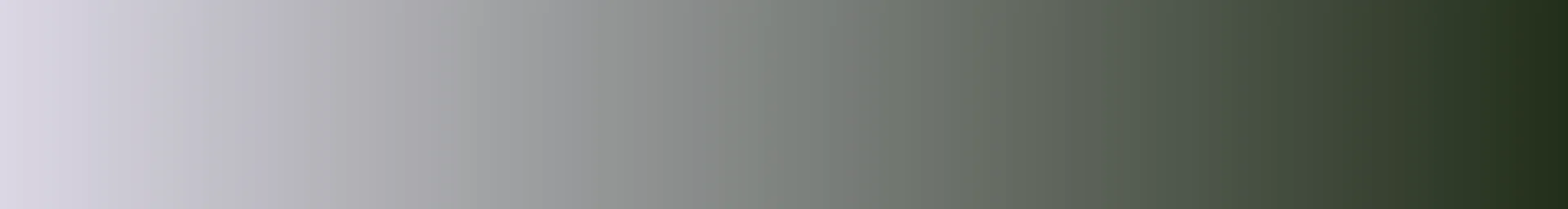 Cellardoor Winery Portland