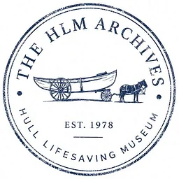 Hidden Hull: Rare Artifacts Revealed (Hull)