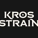 Kros Strain Brewing