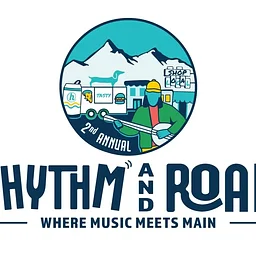 Rhythm & Roam