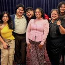 Unheard Voices of Care Dramatic Reading: CIRCA Pintig – Stories of Nurses