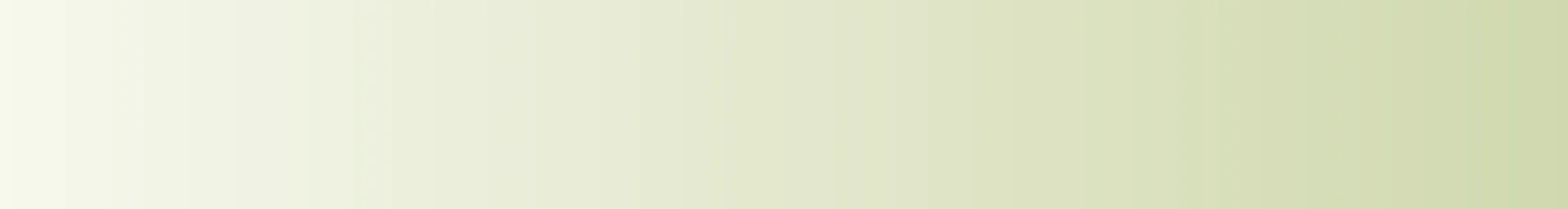 New Braunfels Parks Foundation