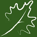 Association of Nature Center Administrators