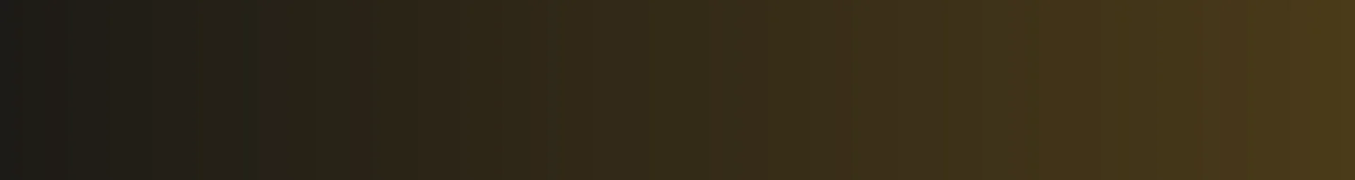 Hay Camp Brewing Company