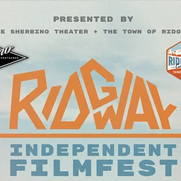 Ridgway Independent Film Festival 2026