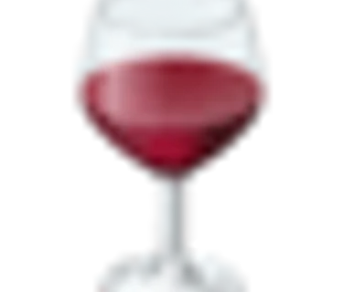 General Trivia Night