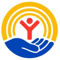 United Way of Collier and the Keys