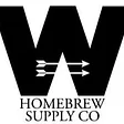 Windsor Homebrew Supply Co