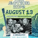 2026 Music in the Mountains: Mother Hips with Emerging Artist Lee Rafugee