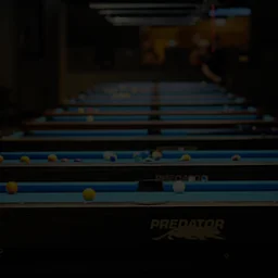 Scotch Doubles