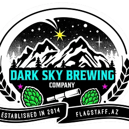 Dark Sky Brewing Co.
