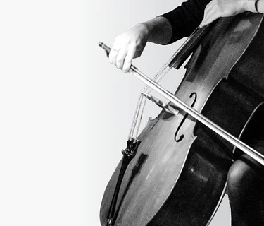 SLSO Community Concert: Symphony Shabbat Commemorating Yom HaShoah