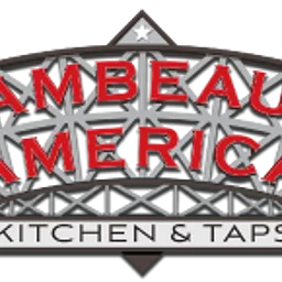 Lambeau's America