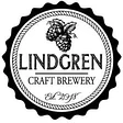 Lindgren Craft Brewery