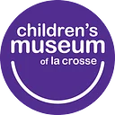 Children's Museum of La Crosse