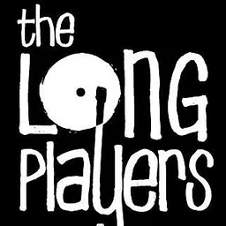 The Long Players perform Cat Stevens "Tea for the Tillerman"